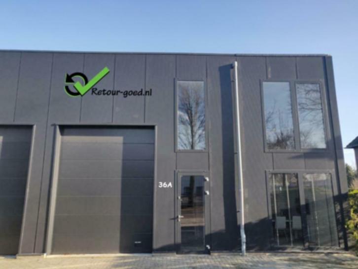 Retour-goed.nl
