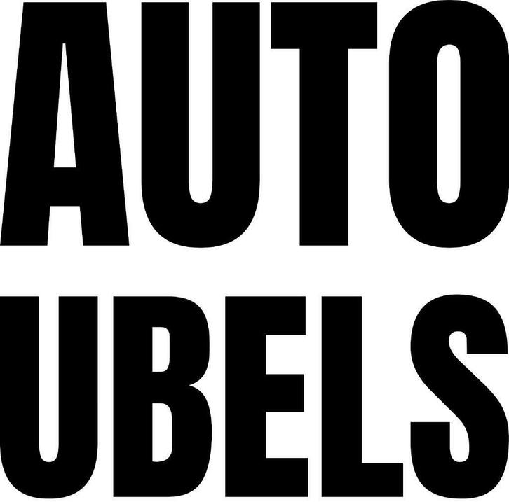 Auto Ubels