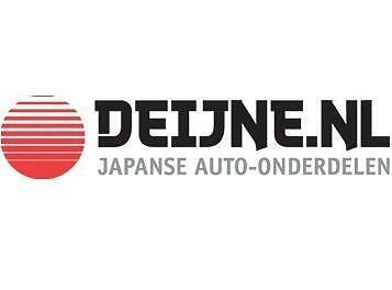 DEIJNE.NL
