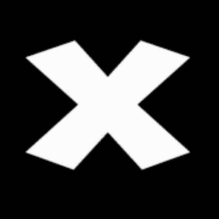 Xenario wonen