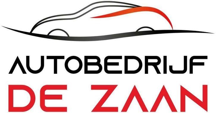Autobedrijf De Zaan