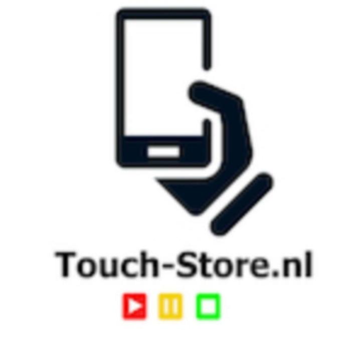 TouchStore