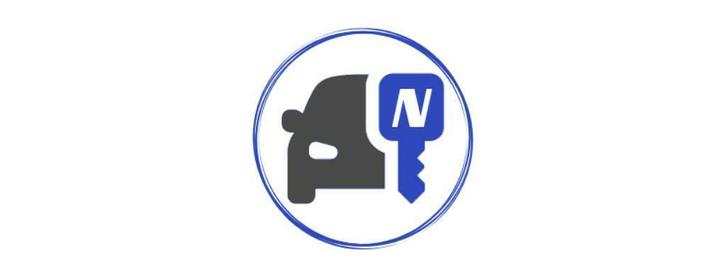 Autobedrijf Norbert