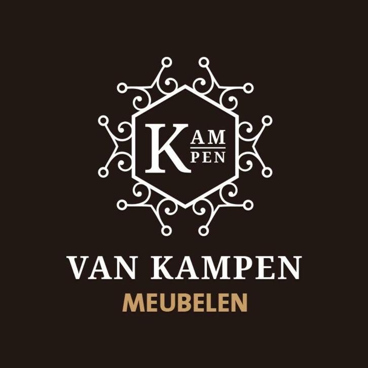 Van Kampen Meubelen