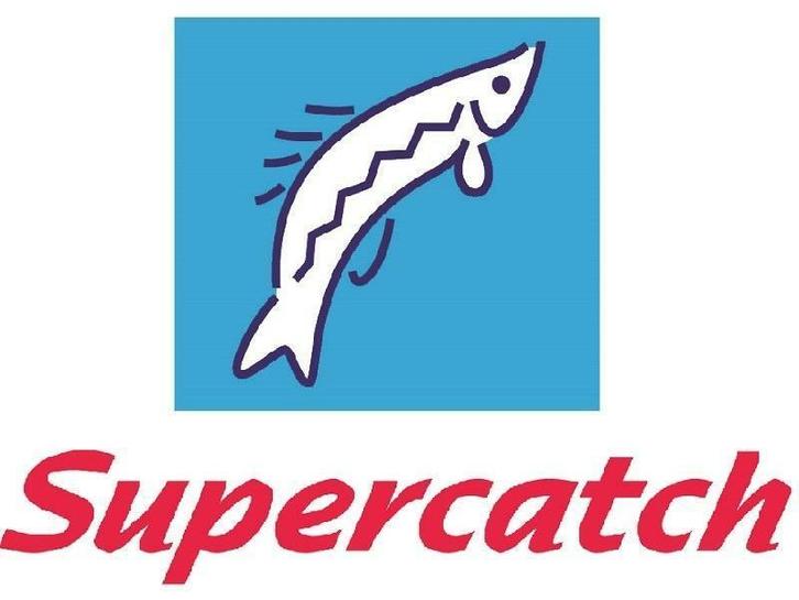 supercatch