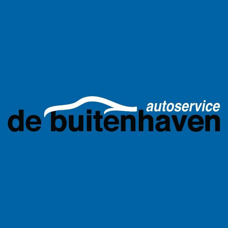 De Buitenhaven Almelo B.V.