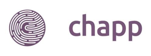 Chapp 