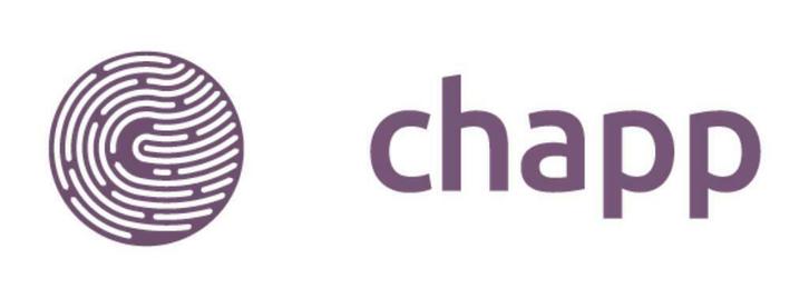 Chapp 