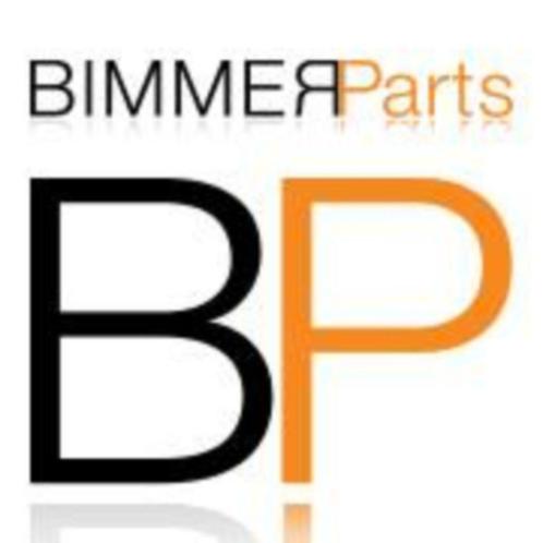 BimmerParts