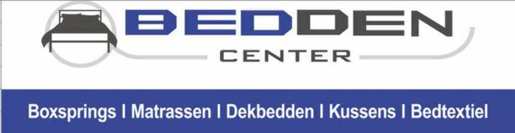 Beddencenter