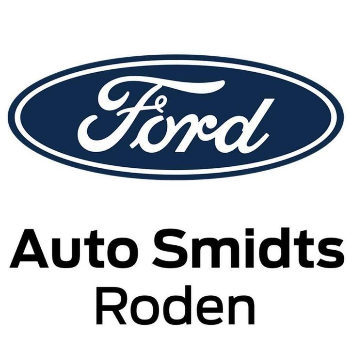 Auto Smidts Roden
