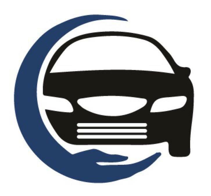 OTEC Diagnose & Oplossingen