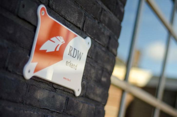 Noordwest-Auto's