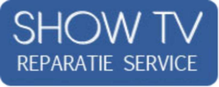Show Tv Hengelo