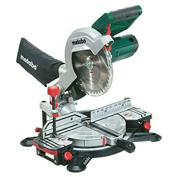 1001 TOOLS