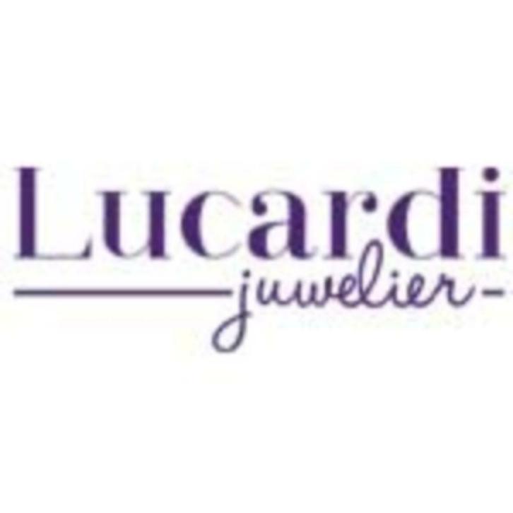 Lucardi Juwelier