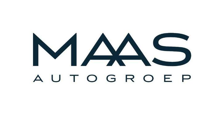 Maas Autogroep