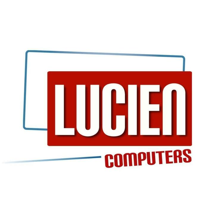 Lucien Computers
