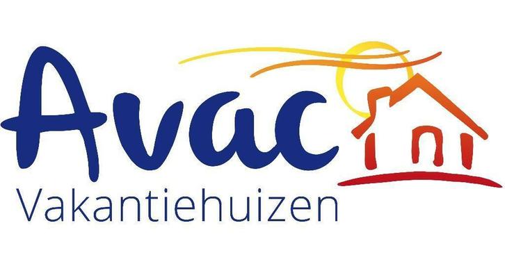 Avac Vakantiehuizen