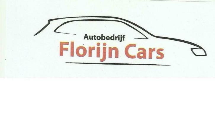 Florijn Cars