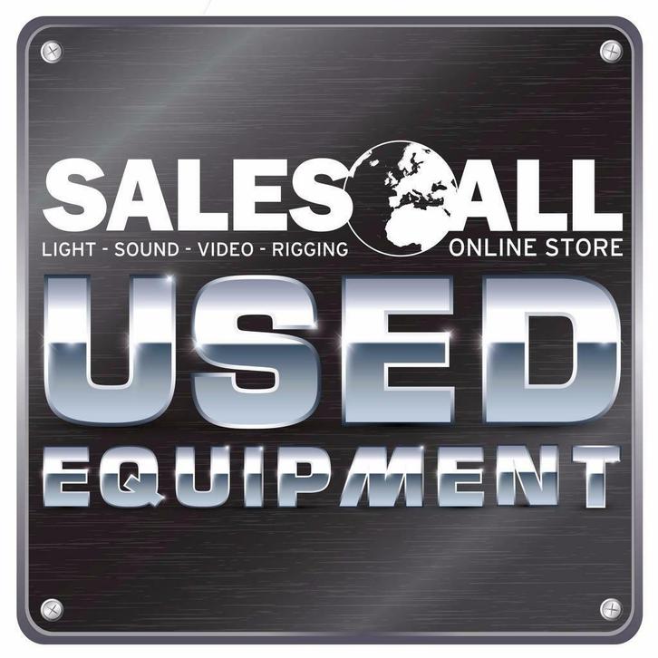 Sales-All