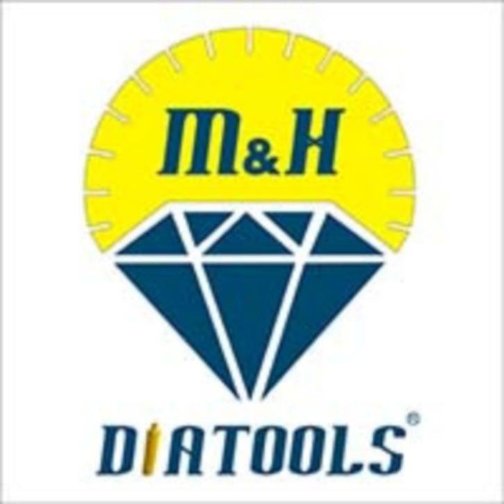 M&H Diatools