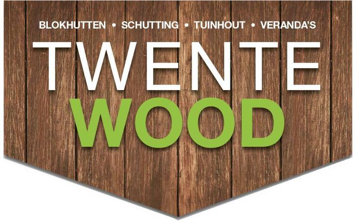 Twente Wood Productie bv
