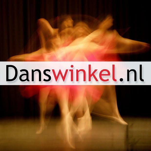 Danswinkel