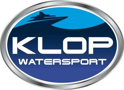 Klop Watersport