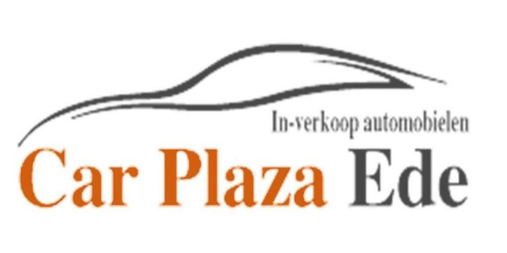 Carplaza Ede