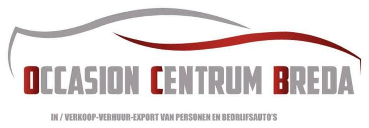 Occasion Centrum Breda