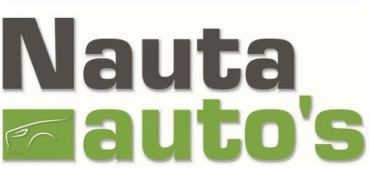 Nauta Auto´s Hommerts