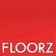 FLOORZ