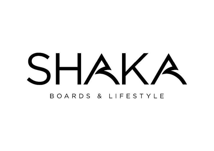 Shaka