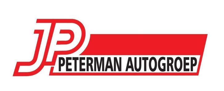 Peterman Oldenzaal