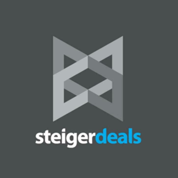 Steigerdeals