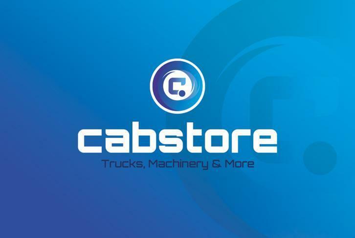 Cabstore