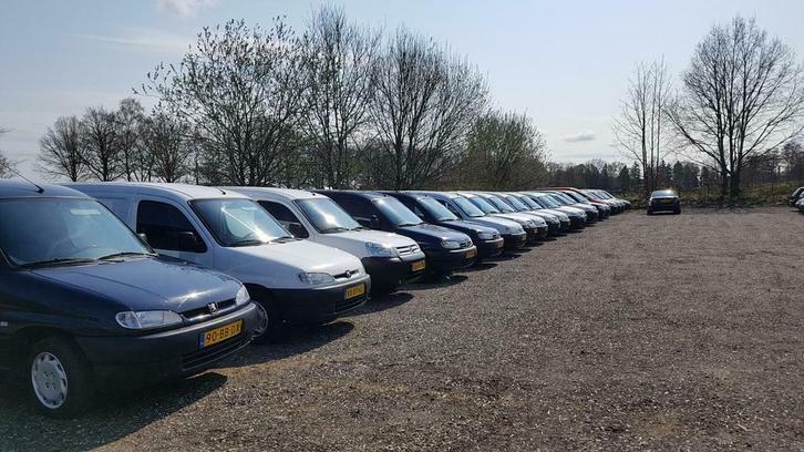 Nk Automotive