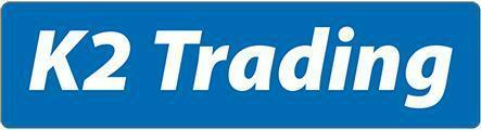 K2 Trading BV