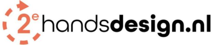 2eHandsdesign