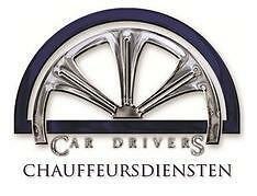 Car Drivers Chauffeursdiensten