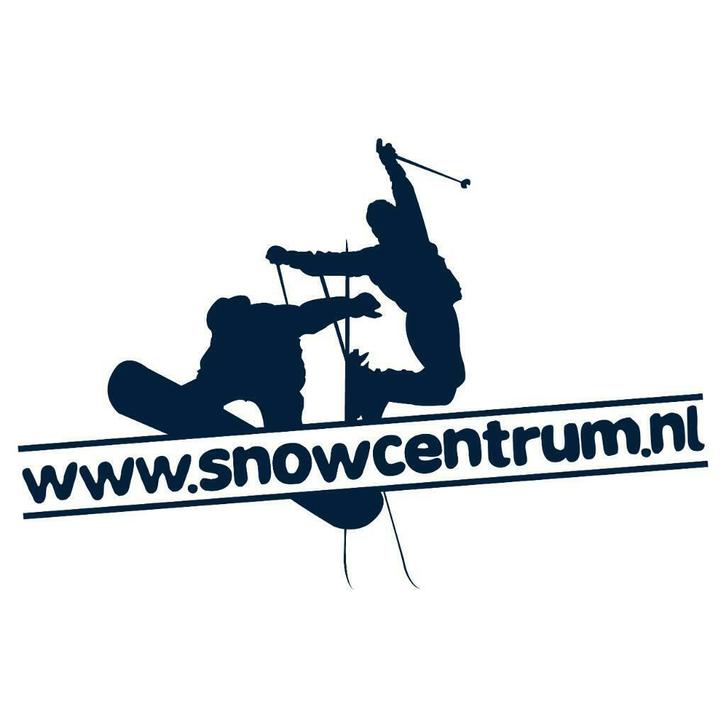 Snowcentrum