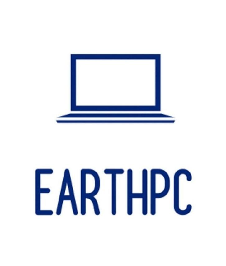 EarthPC