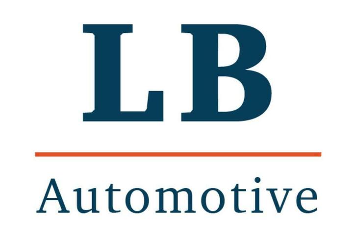 LB Automotive