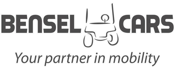 Bensel Cars 