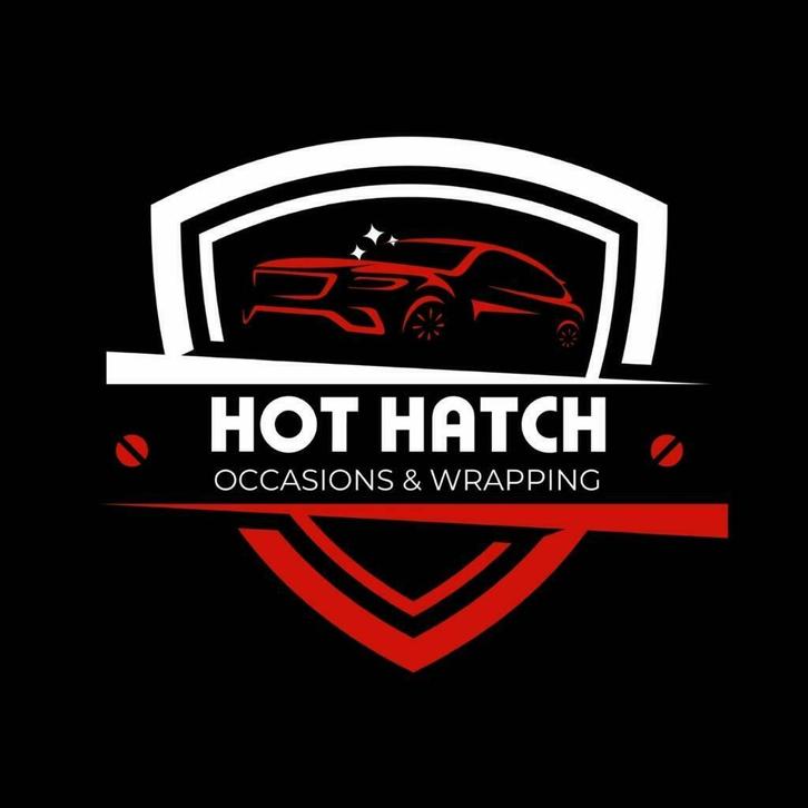 Hot Hatch Occasions