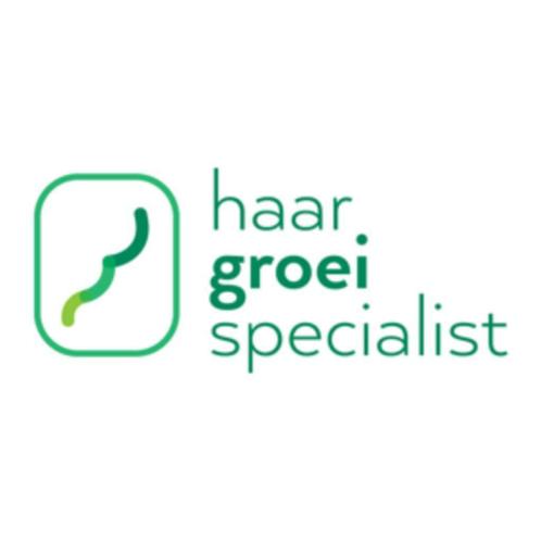 de Haargroeispecialist