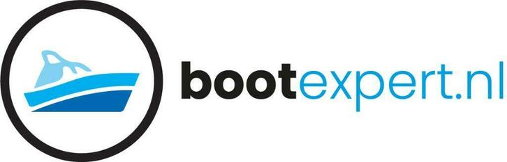 Bootexpert BV