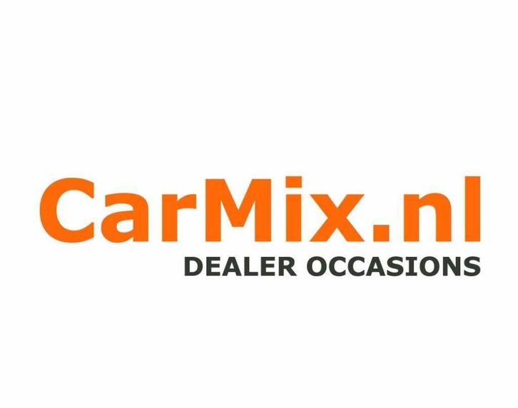 CarMix nl