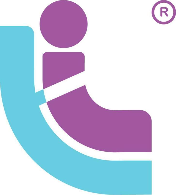 Kids & Mobility